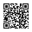 Mobile two-dimensional code scanning