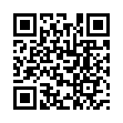 Mobile two-dimensional code scanning