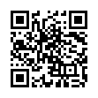 Mobile two-dimensional code scanning