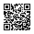 Mobile two-dimensional code scanning