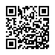 Mobile two-dimensional code scanning