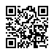 Mobile two-dimensional code scanning