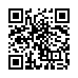 Mobile two-dimensional code scanning