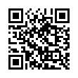 Mobile two-dimensional code scanning