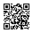 Mobile two-dimensional code scanning
