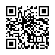 Mobile two-dimensional code scanning