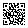 Mobile two-dimensional code scanning