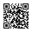 Mobile two-dimensional code scanning