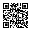 Mobile two-dimensional code scanning