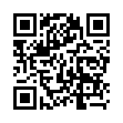 Mobile two-dimensional code scanning