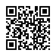 Mobile two-dimensional code scanning