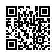 Mobile two-dimensional code scanning
