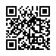 Mobile two-dimensional code scanning