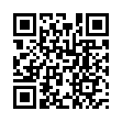 Mobile two-dimensional code scanning