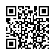 Mobile two-dimensional code scanning