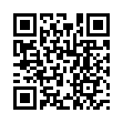 Mobile two-dimensional code scanning