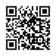 Mobile two-dimensional code scanning