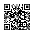 Mobile two-dimensional code scanning