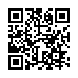 Mobile two-dimensional code scanning