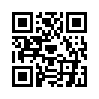 Mobile two-dimensional code scanning