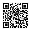 Mobile two-dimensional code scanning