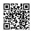 Mobile two-dimensional code scanning