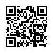 Mobile two-dimensional code scanning