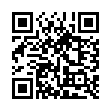 Mobile two-dimensional code scanning