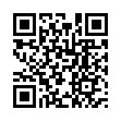 Mobile two-dimensional code scanning