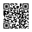Mobile two-dimensional code scanning