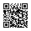 Mobile two-dimensional code scanning