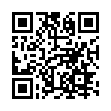 Mobile two-dimensional code scanning