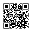 Mobile two-dimensional code scanning