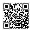 Mobile two-dimensional code scanning