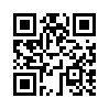 Mobile two-dimensional code scanning