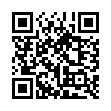 Mobile two-dimensional code scanning