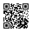 Mobile two-dimensional code scanning
