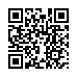 Mobile two-dimensional code scanning
