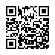 Mobile two-dimensional code scanning