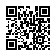 Mobile two-dimensional code scanning