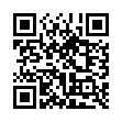 Mobile two-dimensional code scanning