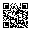 Mobile two-dimensional code scanning