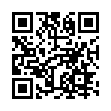 Mobile two-dimensional code scanning
