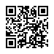 Mobile two-dimensional code scanning
