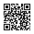 Mobile two-dimensional code scanning