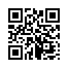 Mobile two-dimensional code scanning