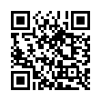 Mobile two-dimensional code scanning
