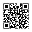 Mobile two-dimensional code scanning