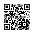 Mobile two-dimensional code scanning