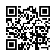 Mobile two-dimensional code scanning